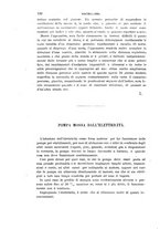 giornale/TO00194031/1893/V.2/00000146