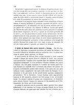 giornale/TO00194031/1893/V.2/00000156