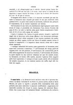 giornale/TO00194031/1893/V.2/00000157