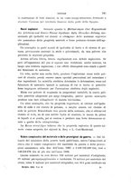 giornale/TO00194031/1893/V.2/00000159