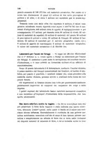 giornale/TO00194031/1893/V.2/00000160