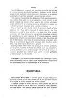 giornale/TO00194031/1893/V.2/00000165