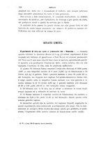 giornale/TO00194031/1893/V.2/00000172