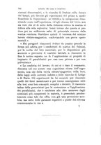 giornale/TO00194031/1893/V.2/00000178