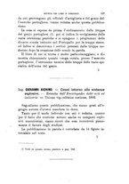 giornale/TO00194031/1893/V.2/00000181