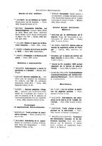 giornale/TO00194031/1893/V.2/00000183