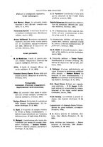 giornale/TO00194031/1893/V.2/00000185