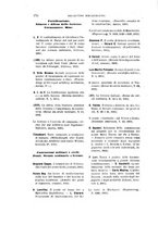 giornale/TO00194031/1893/V.2/00000186