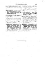 giornale/TO00194031/1893/V.2/00000189