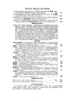 giornale/TO00194031/1893/V.2/00000192