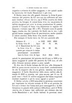 giornale/TO00194031/1893/V.2/00000196