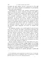 giornale/TO00194031/1893/V.2/00000202