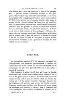 giornale/TO00194031/1893/V.2/00000209