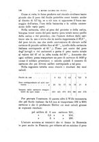 giornale/TO00194031/1893/V.2/00000214