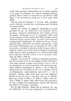 giornale/TO00194031/1893/V.2/00000215