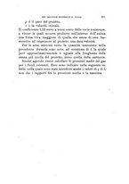 giornale/TO00194031/1893/V.2/00000217