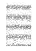 giornale/TO00194031/1893/V.2/00000220