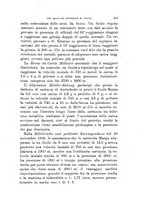 giornale/TO00194031/1893/V.2/00000221