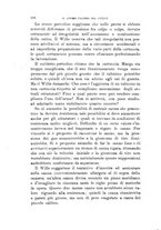 giornale/TO00194031/1893/V.2/00000222