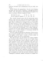 giornale/TO00194031/1893/V.2/00000226