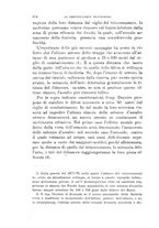 giornale/TO00194031/1893/V.2/00000230