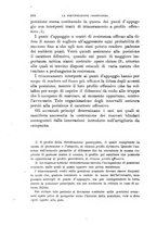 giornale/TO00194031/1893/V.2/00000240