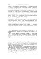 giornale/TO00194031/1893/V.2/00000242