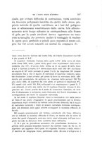 giornale/TO00194031/1893/V.2/00000243