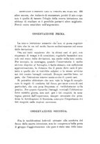 giornale/TO00194031/1893/V.2/00000255