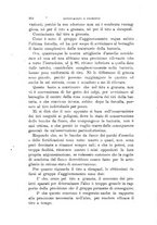 giornale/TO00194031/1893/V.2/00000256