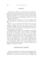 giornale/TO00194031/1893/V.2/00000260