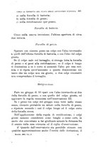 giornale/TO00194031/1893/V.2/00000263