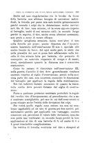 giornale/TO00194031/1893/V.2/00000265