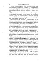 giornale/TO00194031/1893/V.2/00000268