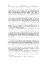 giornale/TO00194031/1893/V.2/00000280