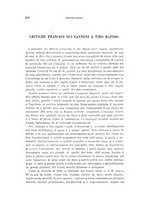 giornale/TO00194031/1893/V.2/00000284