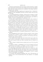 giornale/TO00194031/1893/V.2/00000296