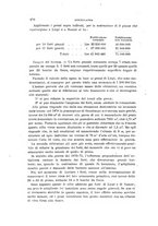 giornale/TO00194031/1893/V.2/00000302