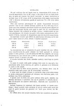 giornale/TO00194031/1893/V.2/00000305