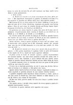 giornale/TO00194031/1893/V.2/00000317