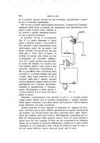 giornale/TO00194031/1893/V.2/00000326