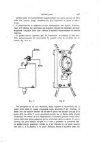 giornale/TO00194031/1893/V.2/00000327