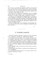 giornale/TO00194031/1893/V.2/00000328