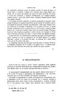 giornale/TO00194031/1893/V.2/00000337