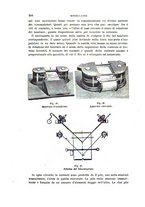 giornale/TO00194031/1893/V.2/00000338