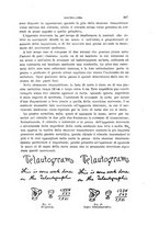 giornale/TO00194031/1893/V.2/00000339