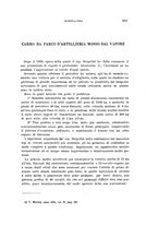 giornale/TO00194031/1893/V.2/00000341