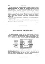 giornale/TO00194031/1893/V.2/00000346