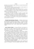 giornale/TO00194031/1893/V.2/00000353