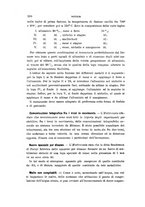 giornale/TO00194031/1893/V.2/00000354